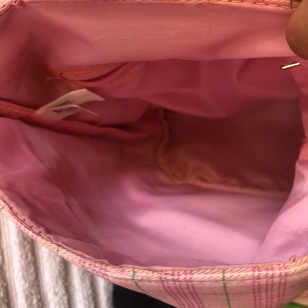 Hello Kitty Mini Backpack - image 4